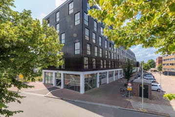 Te huur: Studio Ravenoord in Utrecht, Utrecht, Utrecht
