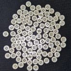 Themacollectie - Verzameling van 100 vintage natuurlijke