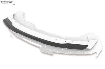 Achterspoiler | Achterspoiler voor Chevrolet Camaro 6 HF675-, Verzenden, Nieuw
