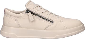 ECCO - maat 36- Move Dames, Verzenden, Nieuw