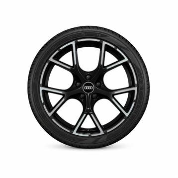 Audi A3 (8Y) velg, Ophalen of Verzenden, Nieuw