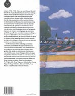 Utopia 1900-1940 9789462081017 Gregor Langfeld, Verzenden, Zo goed als nieuw, Gregor Langfeld