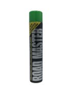 Wegenverf Groen 750ml Spuitbus, Ophalen of Verzenden, Nieuw