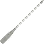 Steekpeddel 140cm, Ophalen of Verzenden, Nieuw