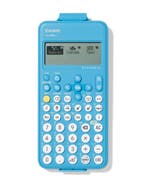 Casio Casio zakrekenmachine FX-82NL+, Verzenden, Nieuw