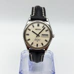 Seiko - Lord Matic - Zonder minimumprijs - 5606-7040 - Heren