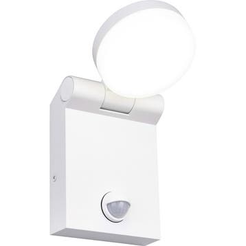 LED Tuinverlichting - Wandlamp Buitenlamp - Trion Nuri -, Nieuw, Ophalen of Verzenden, Hanglamp, Led