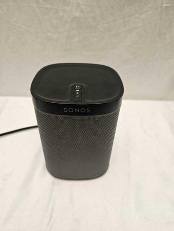Sonos - Play:1 Luidspreker, Nieuw