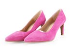 Gabor Pumps in maat 37 Roze, Pumps, Overige kleuren, Verzenden, Gabor