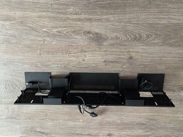 Bang & Olufsen - Bracket for BeoSound & BeoLabs - komt met, Audio, Tv en Foto, Stereo-sets, Nieuw