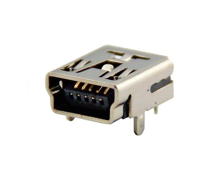 Mini USB Charging Socket voor PS3, Spelcomputers en Games, Spelcomputers | Sony PlayStation 3, Ophalen of Verzenden