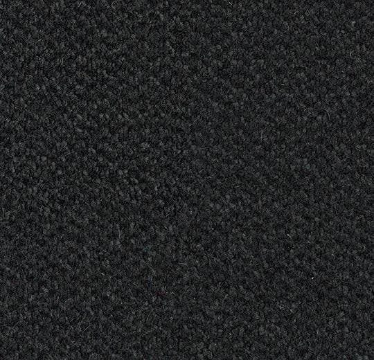 Coral Marine Rotterdam Black, Watersport en Boten, Accessoires en Onderhoud, Onderhoud en Reparatie, Nieuw, Ophalen of Verzenden