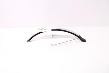 Voorspatbord | 28 inch | Sparta E-motion C4, Fietsen en Brommers, Fietsonderdelen, Gebruikt, Spatbord