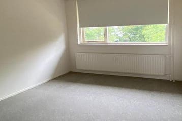 Appartement Planetenlaan in Groningen, Via bemiddelaar, Groningen, Groningen, Appartement