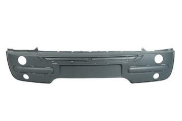 Bumper o.a: MINI, Mini Cooper S (R53), Mini One, Ophalen of Verzenden, Nieuw, Mini, Bumper