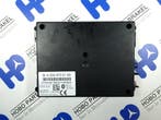 Multimedia module A 204 870 0185 o.a: C-klasse w204, Ophalen of Verzenden, Gebruikt, Mercedes-Benz