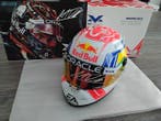 Red Bull Racing - Max Verstappen - 2023 - Scale 1/2 helmet, Nieuw