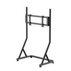 XXL Racing Monitor Mount Champion - Stevige en Lichtgewicht, Verzenden, Nieuw, Playseat of Racestoel, PlayStation 4