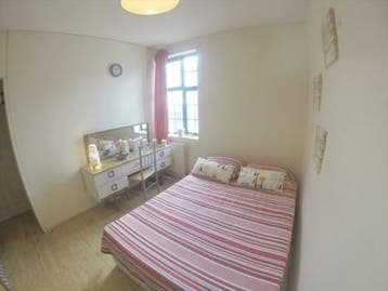 Te Huur Kamer Laan van Meerdervoort In Den Haag, Minder dan 20 m², Den Haag