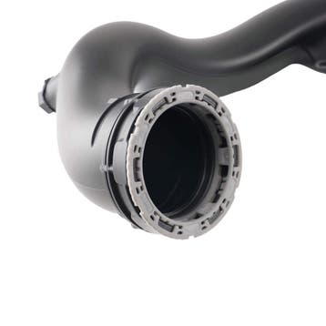 Intercoolerslang geschikt voor Buick Regal GS Premium 2.0..., Verzenden, Nieuw, Buick