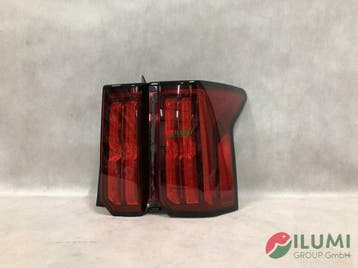 Achterlicht rechts LED KIA Sorento IV 20-24 origineel EU-ver, Verzenden, Gebruikt, Kia