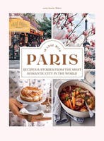 9781784884727 In Love with Paris Anne-Katrin Weber, Verzenden, Nieuw, Anne-Katrin Weber