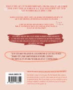 The Joy List / Bucketlist 9789401478519 Elise De Rijck, Verzenden, Zo goed als nieuw, Elise De Rijck