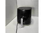 Philips Airfryer XL HD9270/96 - Heteluchtfriteuse - 6,2, Witgoed en Apparatuur, Airfryers, Verzenden, Zo goed als nieuw