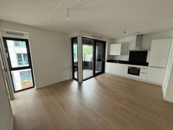 Te huur: Appartement Haarlemmerweg in Amsterdam, Noord-Holland, Appartement, Amsterdam