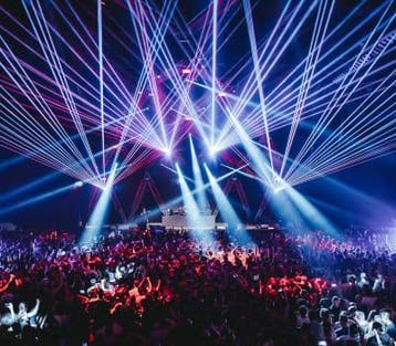 Snakepit Tickets Klokgebouw Te Koop