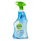 Dettol Power & Fresh  Allesreiniger 750 ml, Ophalen of Verzenden, Schoonmaakmiddel