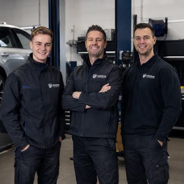 AUTO ONDERHOUD, REPARATIE en APK – HEERINK AUTOSERVICE, Mobiele service, Apk-keuring