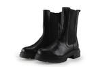 Bianco Chelsea boots in maat 38 Zwart, Bianco, Verzenden, Zwart, Overige typen
