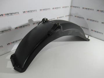BMW K 75 Achter spatbord subframe, Motoren, Ophalen of Verzenden, Nieuw