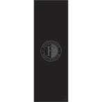 Feyenoord Dartmat  - 237 x 79 cm (Dart Mat), Ophalen of Verzenden, Nieuw, Overige typen