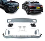 Bodykit | ABT-Look | geschikt voor Audi Q8 S-line /SQ8 SUV |, Auto-onderdelen, Carrosserie en Plaatwerk, Verzenden, Nieuw, Audi