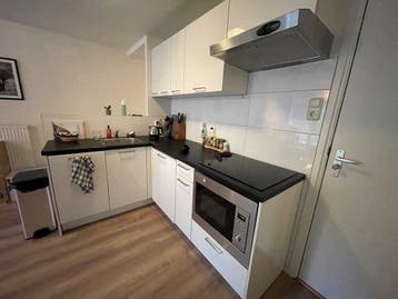Appartement in Groningen, Huizen en Kamers, Direct bij eigenaar, Groningen, Appartement