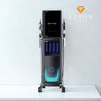 Hydrafacial Cursus met de Aquastar, Nieuw