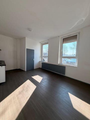 Te huur: Kamer Schaesbergerweg in Heerlen