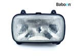Koplamp Ducati 750 Paso 1986-1988 EU/USA RH, Verzenden, Gebruikt