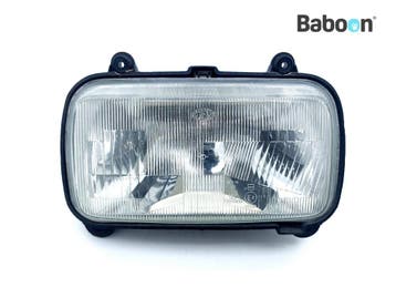 Koplamp Ducati 750 Paso 1986-1988 EU/USA RH, Motoren, Verzenden, Gebruikt