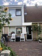 Te huur: Appartement Corversbos in Hoofddorp, Huizen en Kamers, Hoofddorp, Noord-Holland, Appartement
