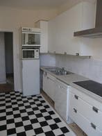 Te Huur Kamer Thomsonlaan In Den Haag, Minder dan 20 m², Den Haag