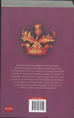 De reiziger / Reiziger / 1 9789089681720 Diana Gabaldon, Verzenden, Gelezen, Diana Gabaldon