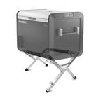 Dometic Koelboxstandaard CF-CBS, Caravans en Kamperen, Koelboxen, Ophalen of Verzenden, Nieuw