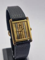 Raymond Weil - Genève - Zonder minimumprijs - Dames -, Sieraden, Tassen en Uiterlijk, Nieuw