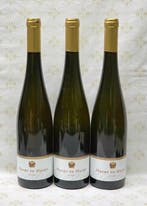 2003 Reinhold Haart, Piesporter Haart to Heart Riesling -, Nieuw