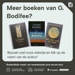 Aandacht en aanwezigheid / Wetenschap 9789028416208, Verzenden, Gelezen, G. Bodifee