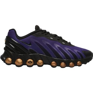 Nike Air Max DN8 (Sportschoenen), Nike air max, Overige kleuren, Verzenden, Nieuw