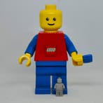Lego - Minifigures - Big Minifigure, Kinderen en Baby's, Nieuw